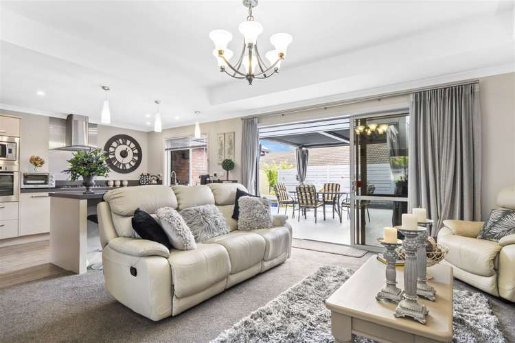 146 Rowesdale Drive Ohauiti_5