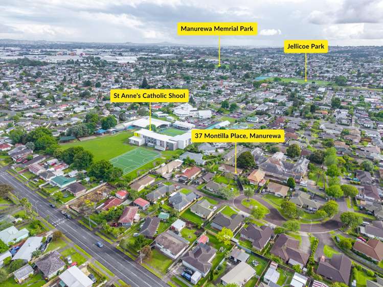 37 Montilla Place Manurewa_18
