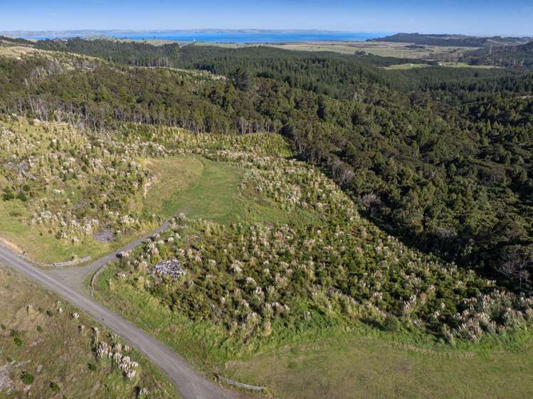 201A Tuhirangi Road Makarau_1