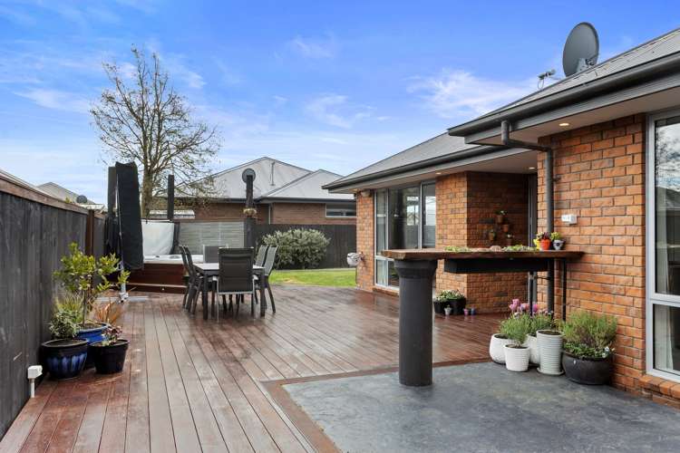 2 Taiwhenua Street Rangiora_14