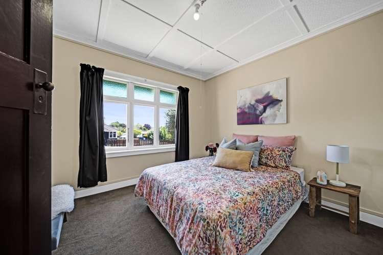 1/68 Woodleigh Street Frankleigh Park_16