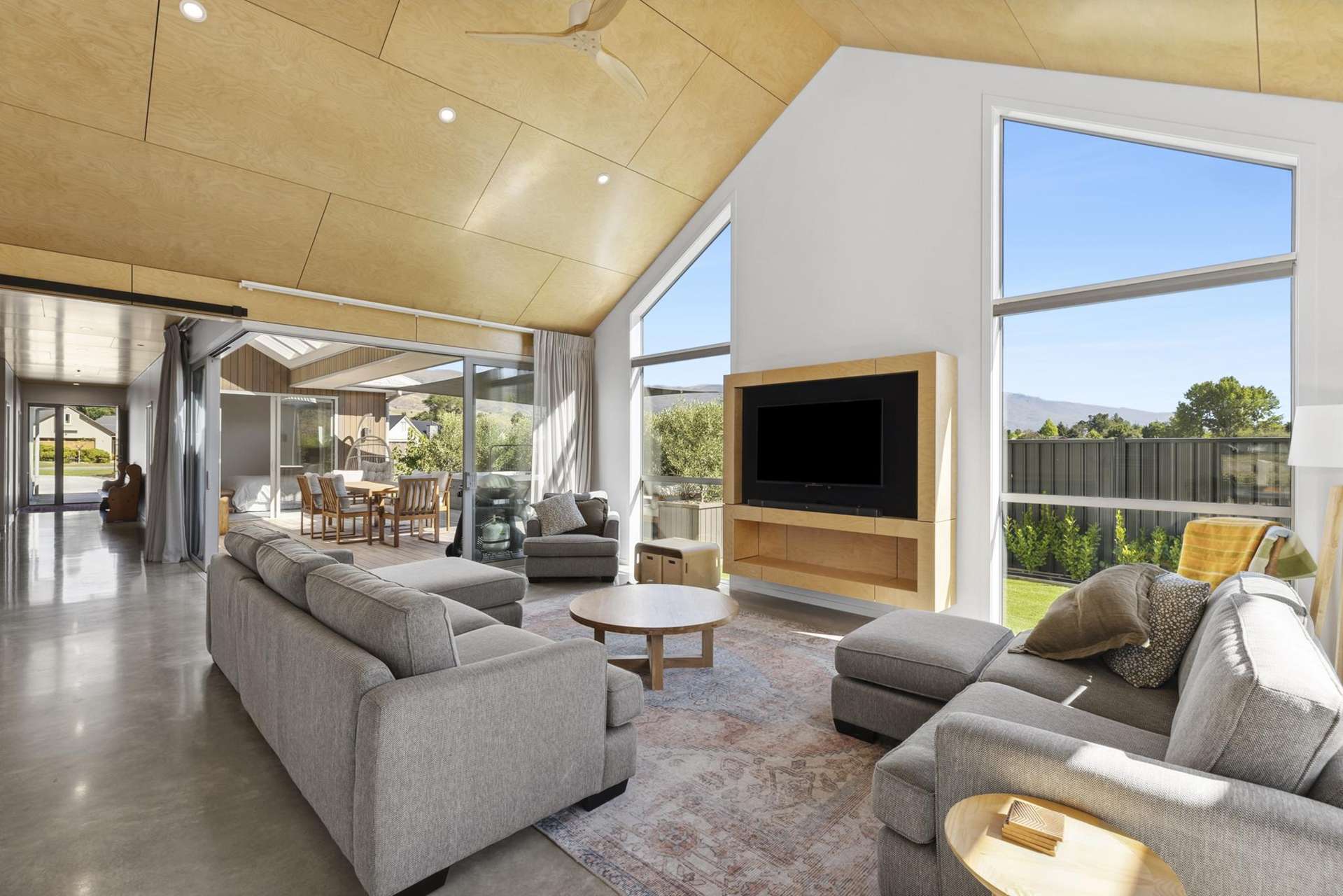 28 The Dunes Cromwell_0