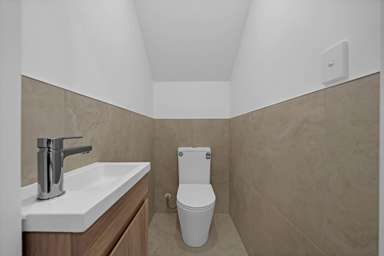 Lot 4/54 Rodney Street_4