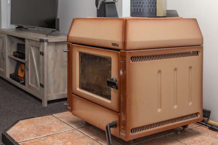 7 Croft Place Greymouth_9