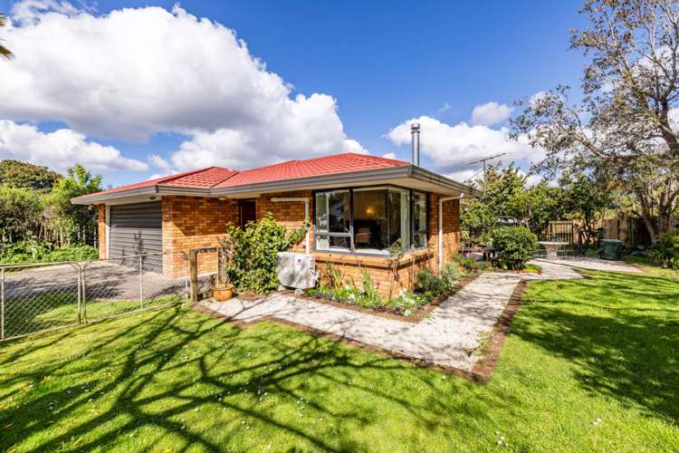 11 Lanark Road Kerikeri_15