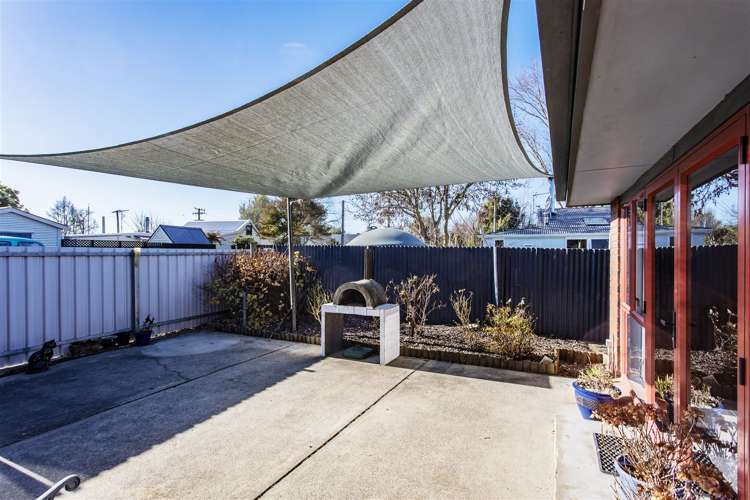 3 Booth Street Sefton_10