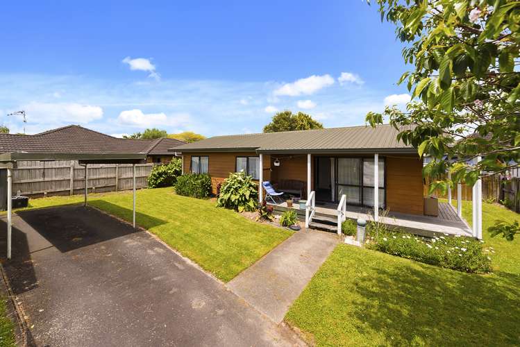 2 Balmoral Rise Chartwell_1