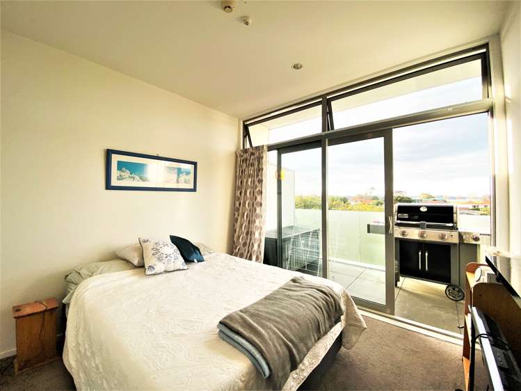 107/102 Pakuranga Road Pakuranga_10