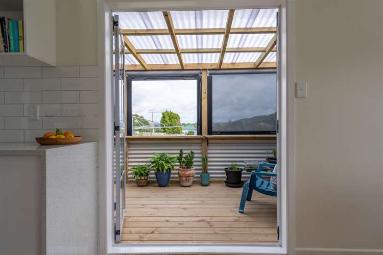 59 Waikare Road Kawakawa_31