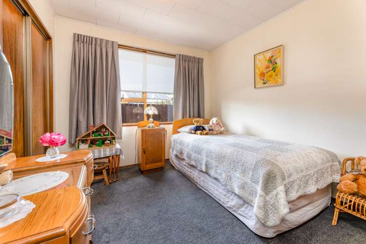 4 Collingwood Place Rangiora_11