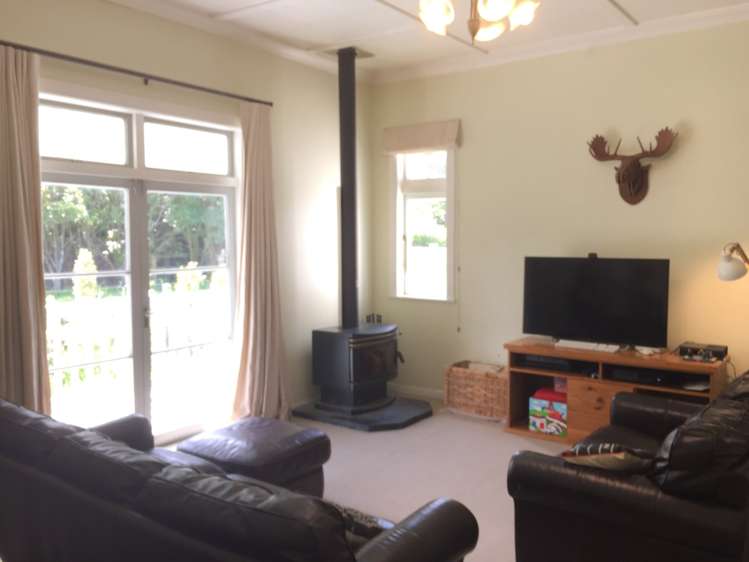 84 Appleby Road Drury_9