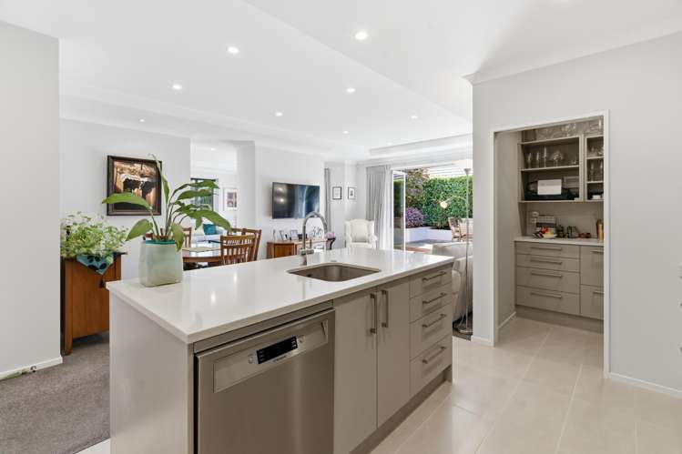 18 Brookfield Drive Northwood_6