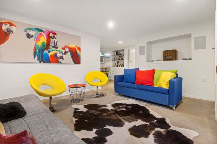 45 Pillans Road Otumoetai_24