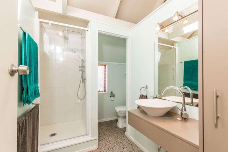 3/45a Pleasant Street Onehunga_12