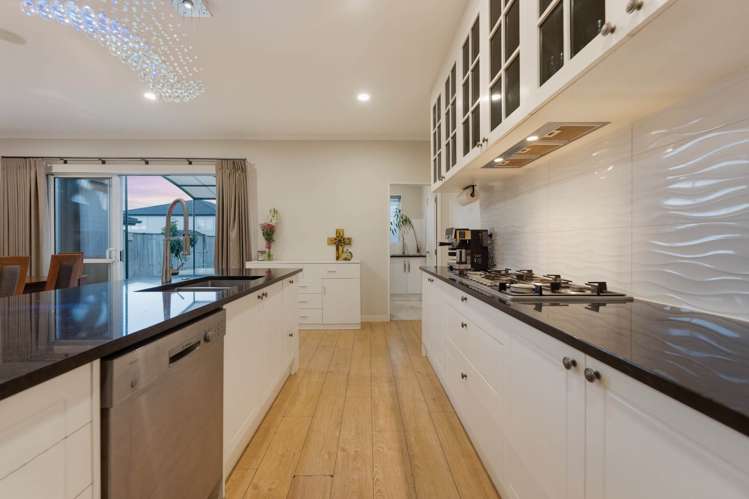18 Tinaku Road Flat Bush_5