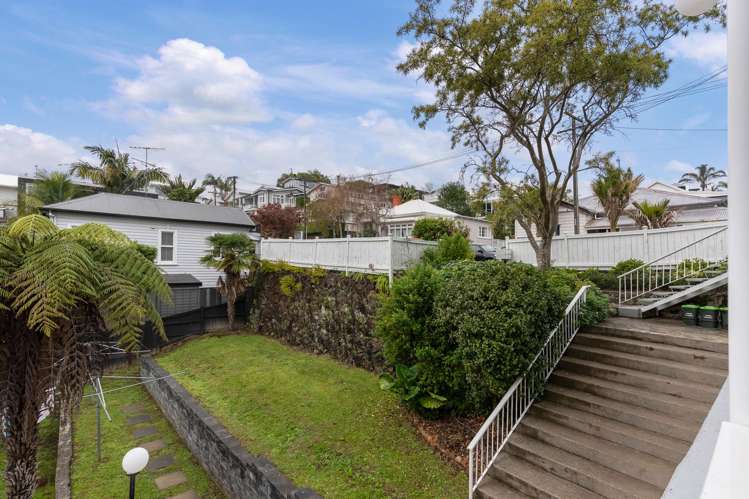 10/19 Vine Street St Marys Bay_16