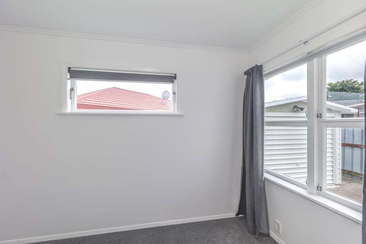 3 Huia Place Levin_9