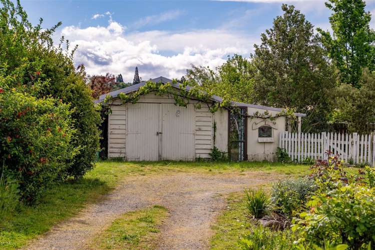 63 Raglan Street Masterton_16