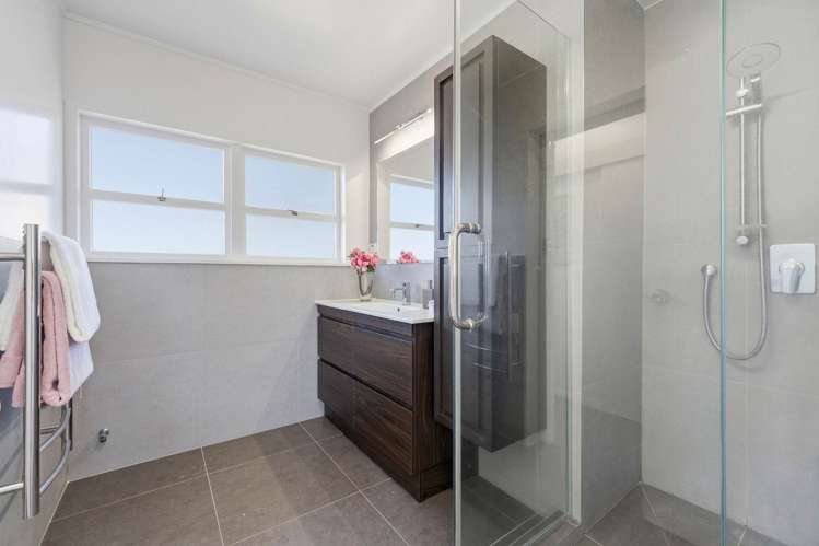 7C Nicholson Place Hillcrest_25