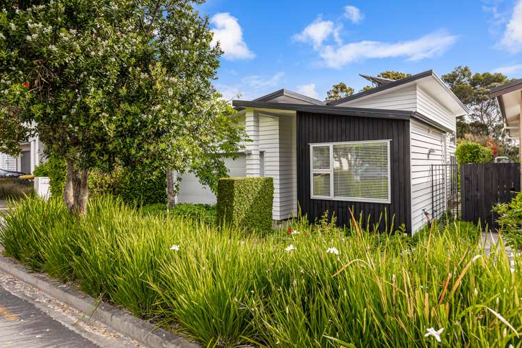 6 Waiarohia Place Hobsonville_19