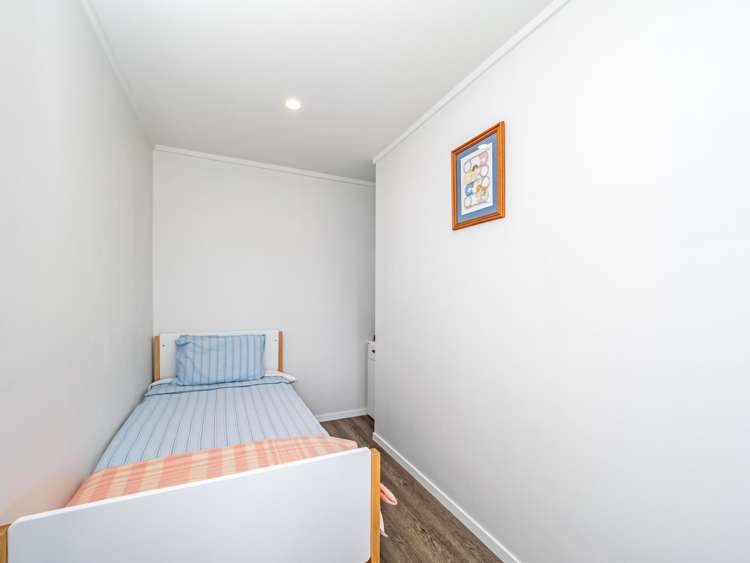 16 Linklater Avenue Foxton Beach_13