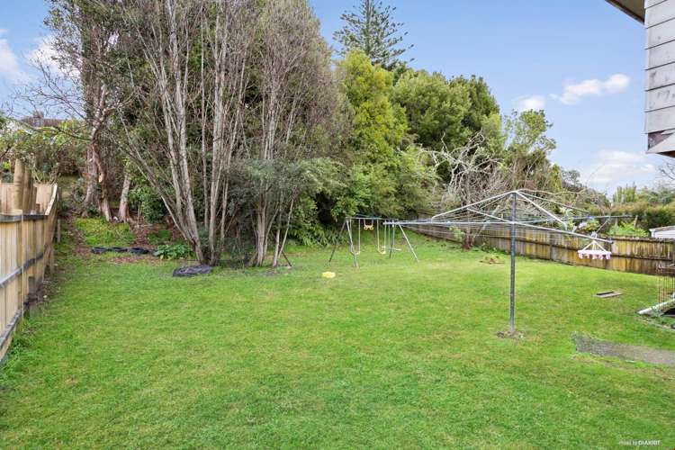 124 Lancaster Road Beach Haven_2