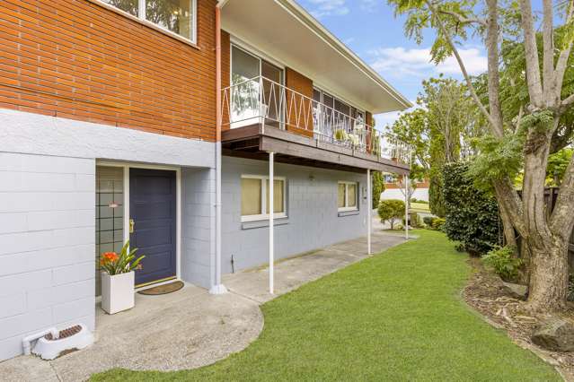 18 Leewood Place Pakuranga Heights_4