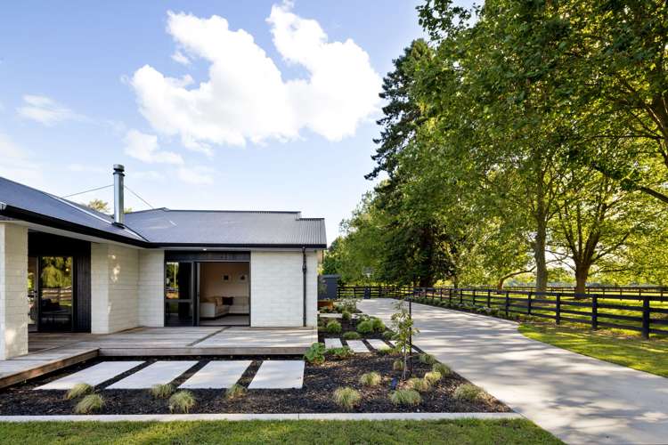 1206 Kaipaki Road Cambridge_28