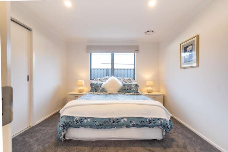 11 Benmore Place Poraiti_12