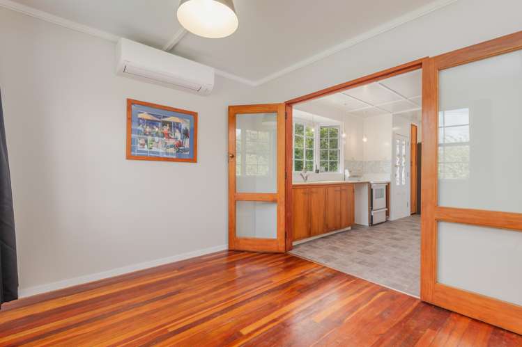 1494 Napier Road Ashhurst_7