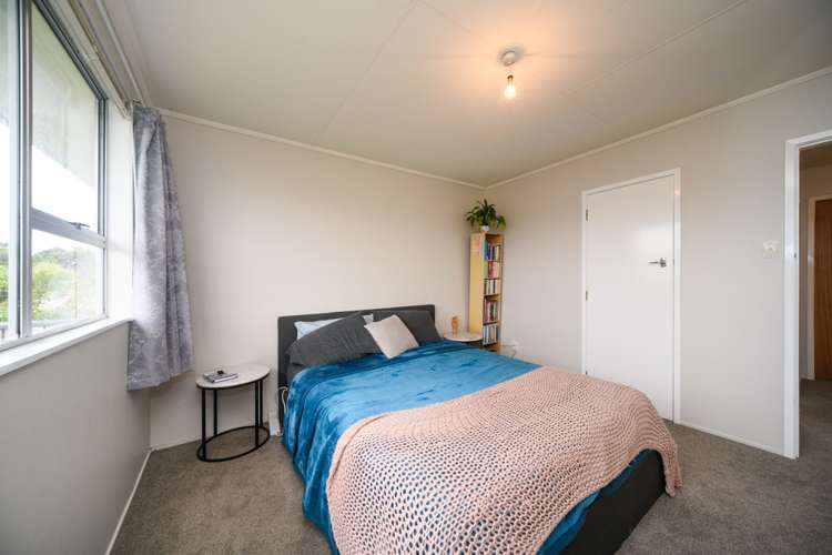 29 Ferndale Place Feilding_11