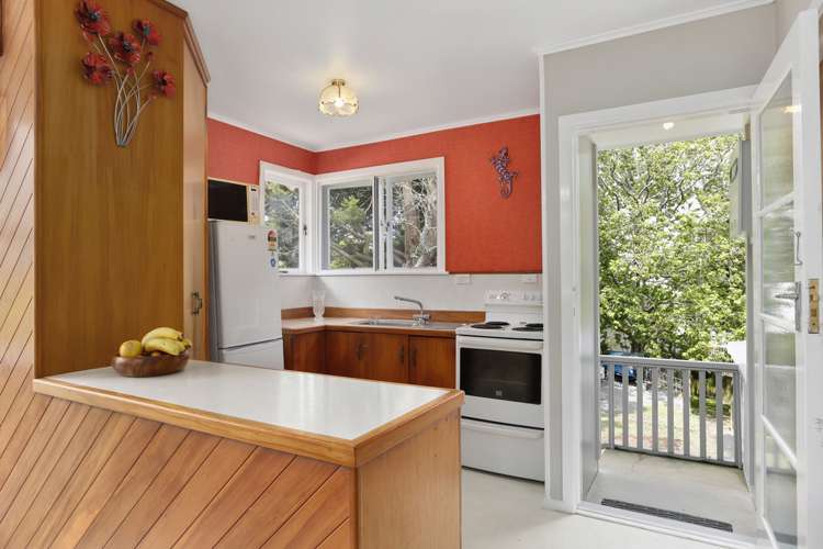 20 Matama Road Glen Eden_6