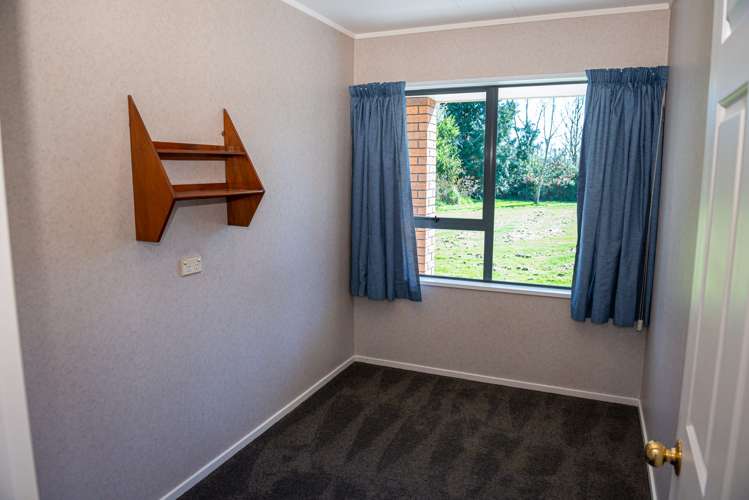 150 Milton Road South Elgin_11