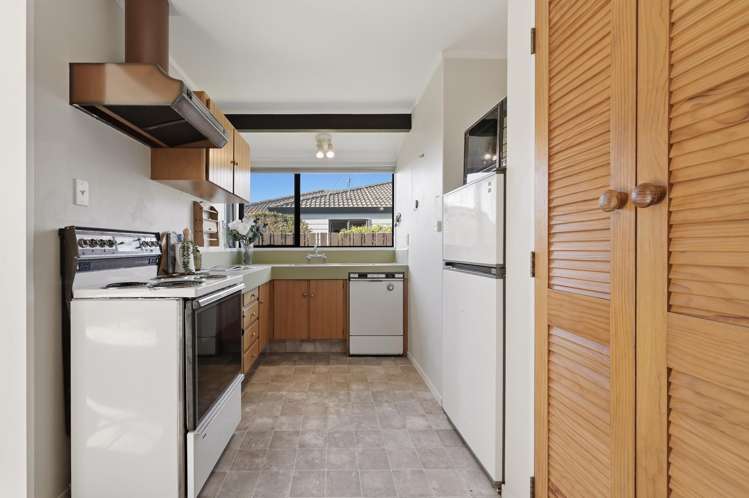 27 Waratah Street Matua_6
