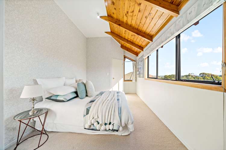 2/59 Athens Road Onehunga_12