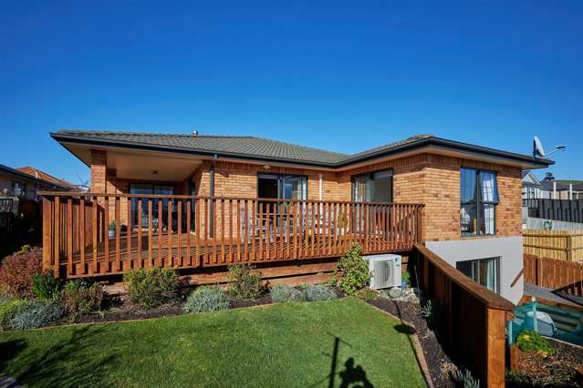 16a Fyffe Avenue Kaikoura_3