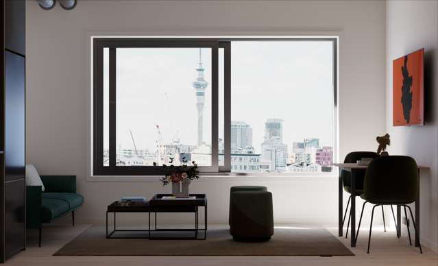 103/78 France Street South Eden Terrace_2