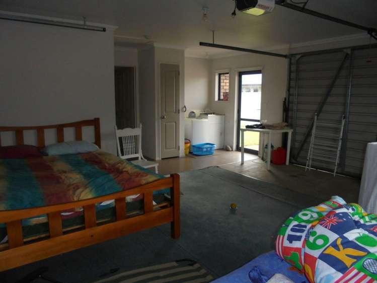 28 Waenga Drive Cromwell_9