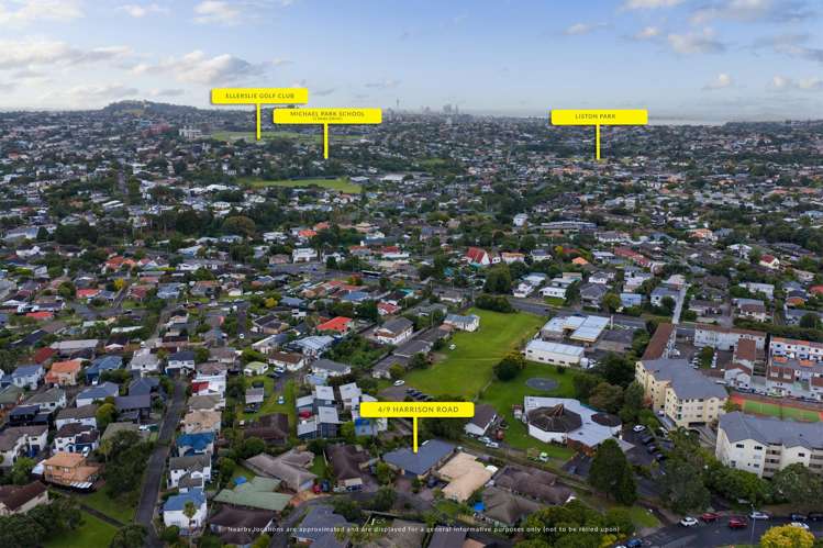 4/9 Harrison Road Mount Wellington_20