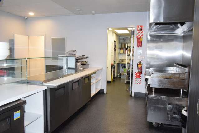 404 Remuera Road Remuera_4