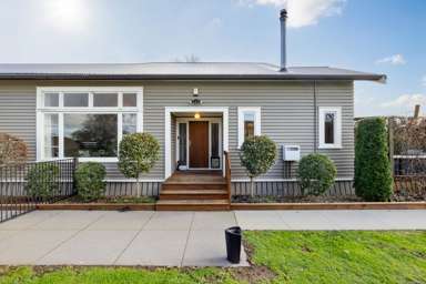 1544 Cambridge Road_2