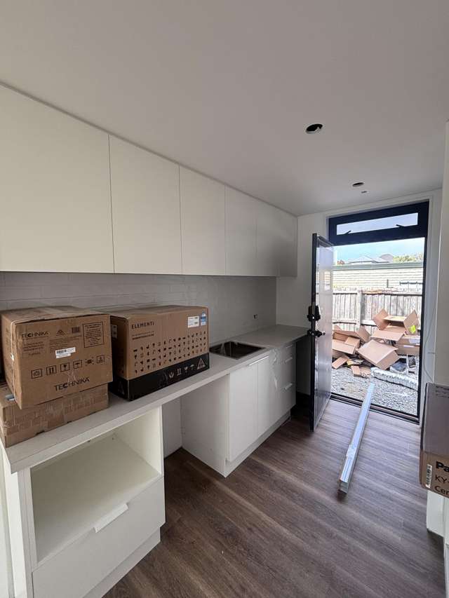 1-9/160 Clarence Street Riccarton_4