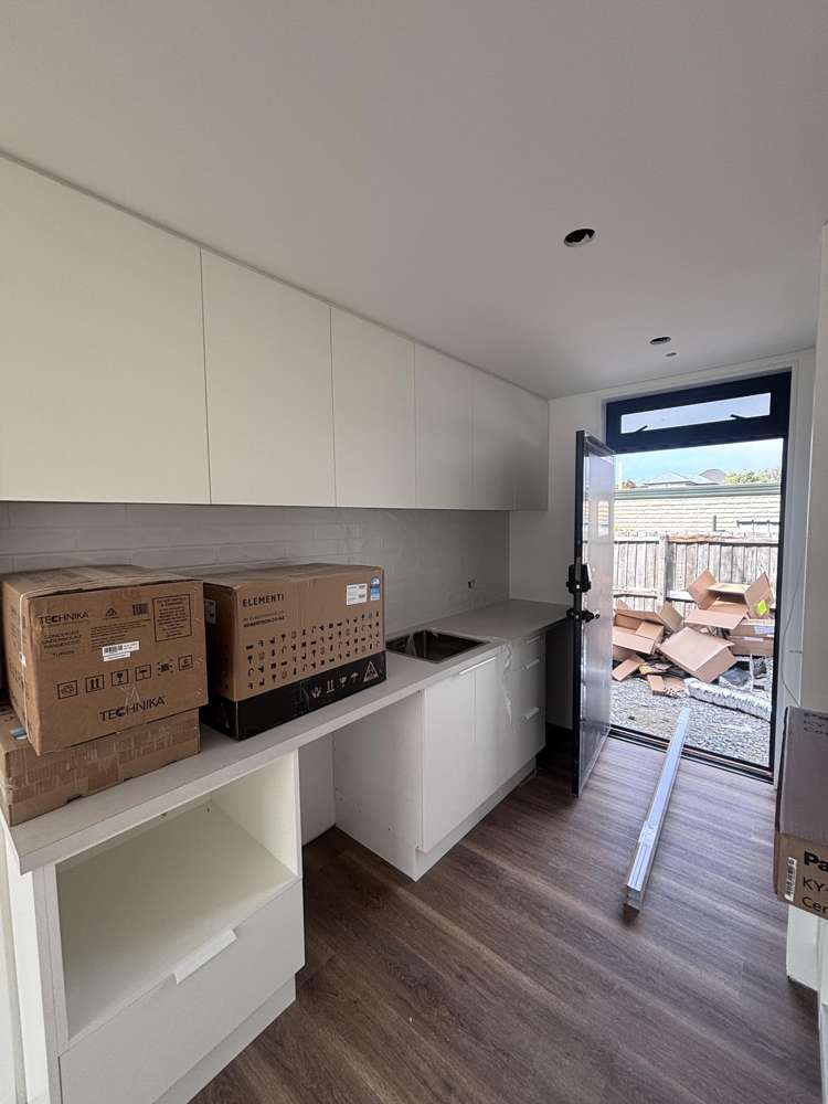 1-9/160 Clarence Street_3