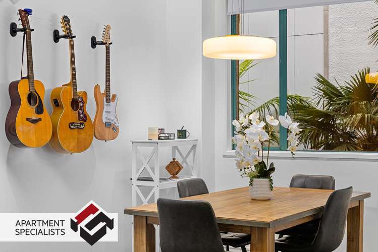 71 Lorne Street Auckland Central_14