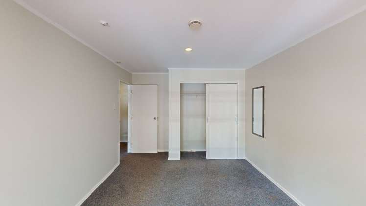 1/97 Boulcott Street Wellington Central_9