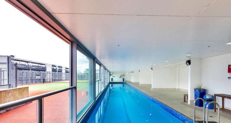 1208/30 Beach Road Auckland Central_9