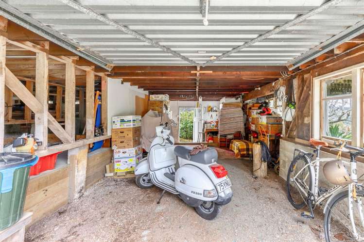 72 Tukuka Street Nelson South_13