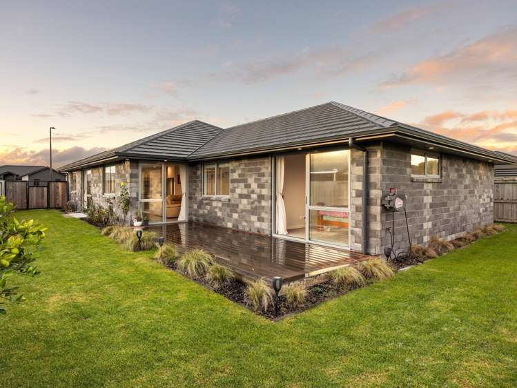 9 Kowaro Street Rototuna North_19