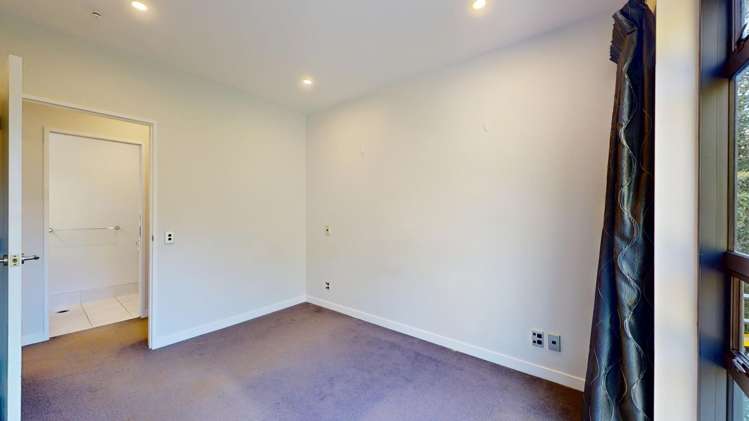 13 San Sebastian Road 1287_10