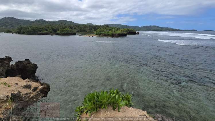 Address withheld Savusavu_11